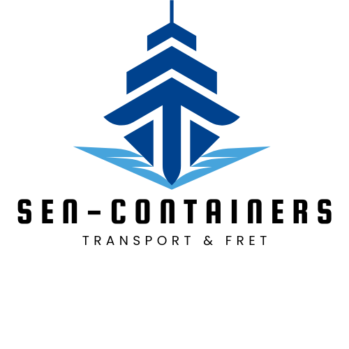 Sen Containers